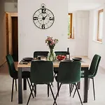 Dom Na Zadzielu - Z Balia Nad Jeziorem Zywieckim Holiday home *