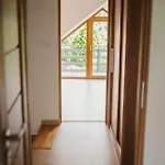 Dom Na Zadzielu - Z Balia Nad Jeziorem Zywieckim Holiday home *