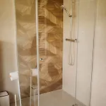Holiday home Dom Na Zadzielu - Z Balia Nad Jeziorem Zywieckim *