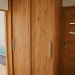 Dom Na Zadzielu - Z Balia Nad Jeziorem Zywieckim Hébergement de vacances Żywiec