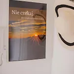 Dom Na Zadzielu - Z Balia Nad Jeziorem Zywieckim *