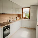 Dom Na Zadzielu - Z Balia Nad Jeziorem Zywieckim Holiday home *