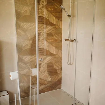 Дом отдыха Dom Na Zadzielu - Z Balia Nad Jeziorem Zywieckim *