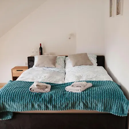 בית נופש Dom Na Zadzielu - Z Balia Nad Jeziorem Zywieckim Żywiec