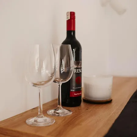 Dom Na Zadzielu - Z Balia Nad Jeziorem Zywieckim *