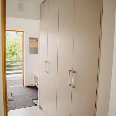 Dom Na Zadzielu - Z Balia Nad Jeziorem Zywieckim Живец