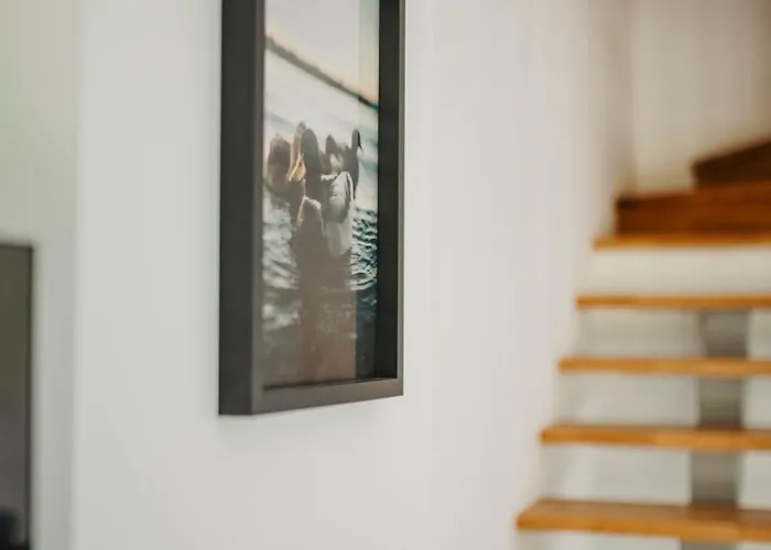 Dom Na Zadzielu - Z Balia Nad Jeziorem Zywieckim בית נופש Żywiec