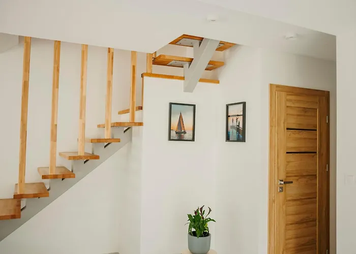 Dom Na Zadzielu - Z Balia Nad Jeziorem Zywieckim *