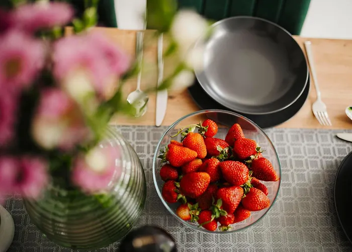 Dom Na Zadzielu - Z Balia Nad Jeziorem Zywieckim *