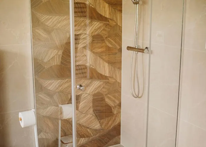 בית נופש Dom Na Zadzielu - Z Balia Nad Jeziorem Zywieckim *