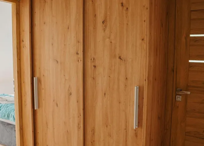 Dom Na Zadzielu - Z Balia Nad Jeziorem Zywieckim בית נופש Żywiec