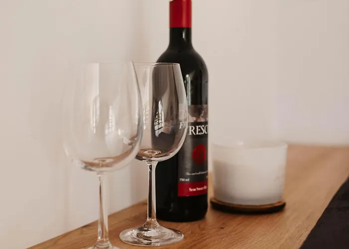 Dom Na Zadzielu - Z Balia Nad Jeziorem Zywieckim *