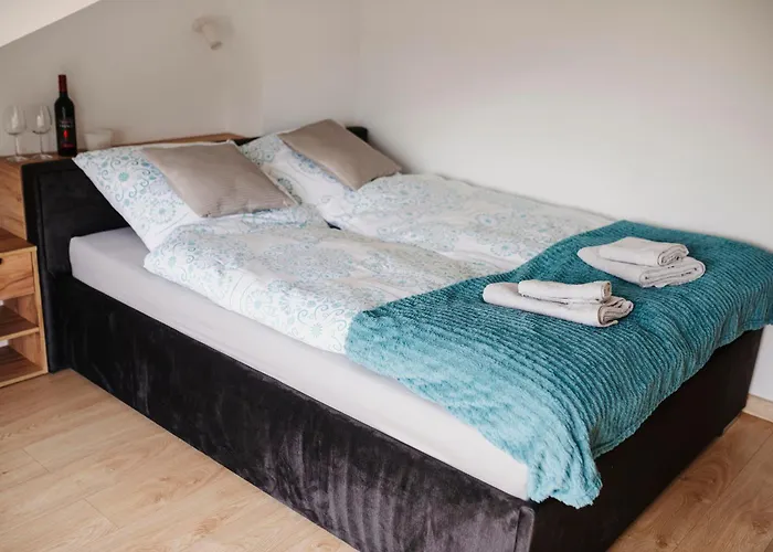 Dom Na Zadzielu - Z Balia Nad Jeziorem Zywieckim בית נופש *