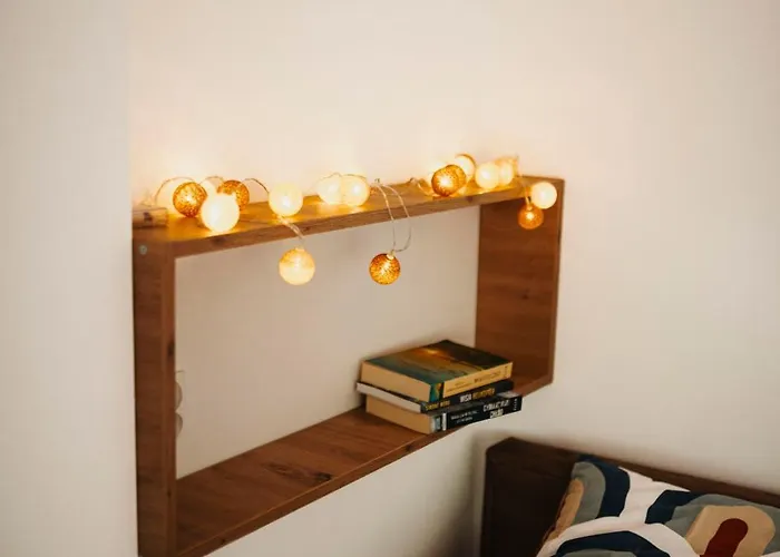 Dom Na Zadzielu - Z Balia Nad Jeziorem Zywieckim בית נופש Żywiec