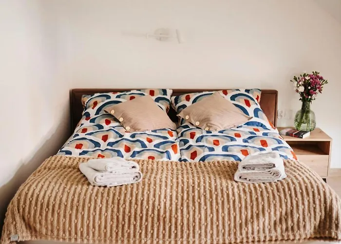 Dom Na Zadzielu - Z Balia Nad Jeziorem Zywieckim * Żywiec