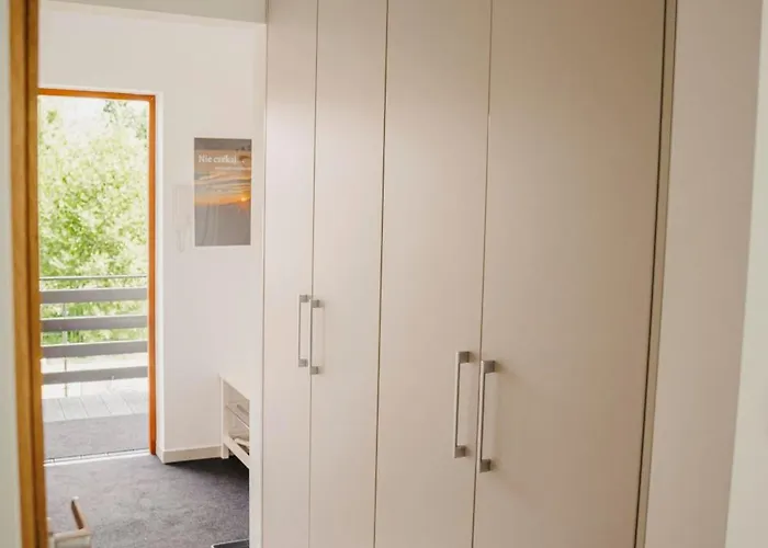 Dom Na Zadzielu - Z Balia Nad Jeziorem Zywieckim Żywiec