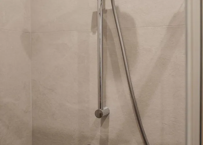 Dom Na Zadzielu - Z Balia Nad Jeziorem Zywieckim * Żywiec