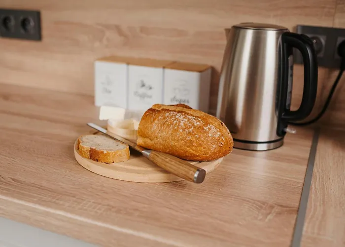 Dom Na Zadzielu - Z Balia Nad Jeziorem Zywieckim *